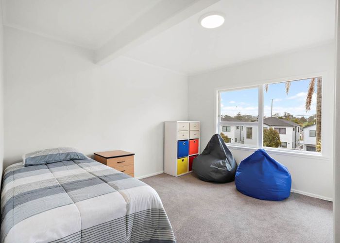  at 86 Stamford Park Road, Mount Roskill, Auckland