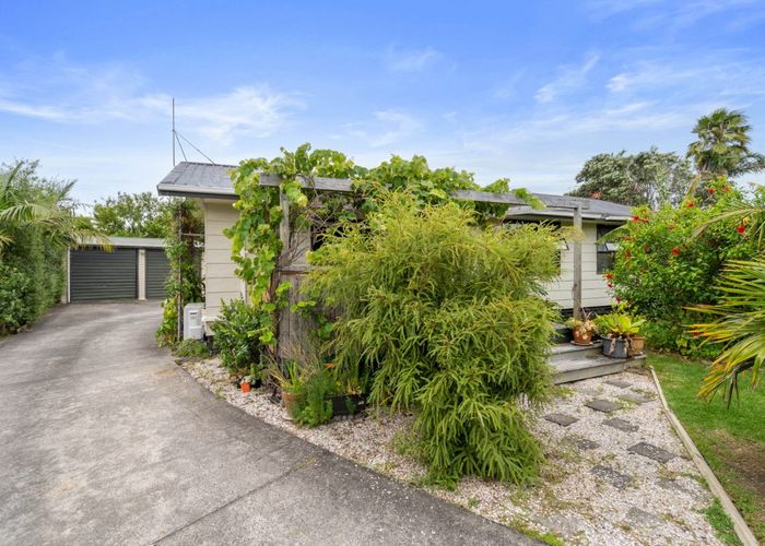  at 23 Wallis Street, Raglan, Waikato, Waikato