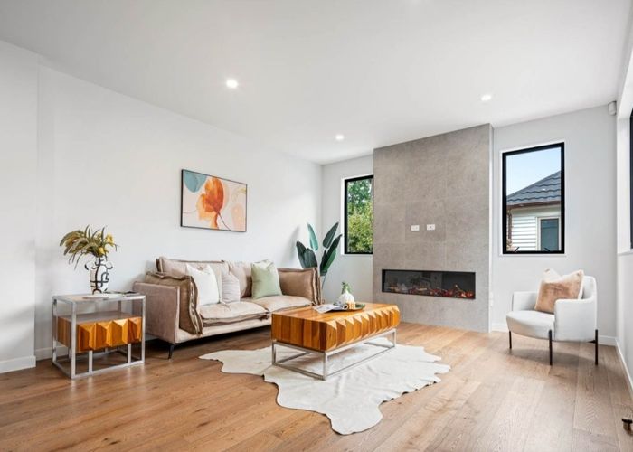  at 56B Ellerton Road, Mount Eden, Auckland City, Auckland