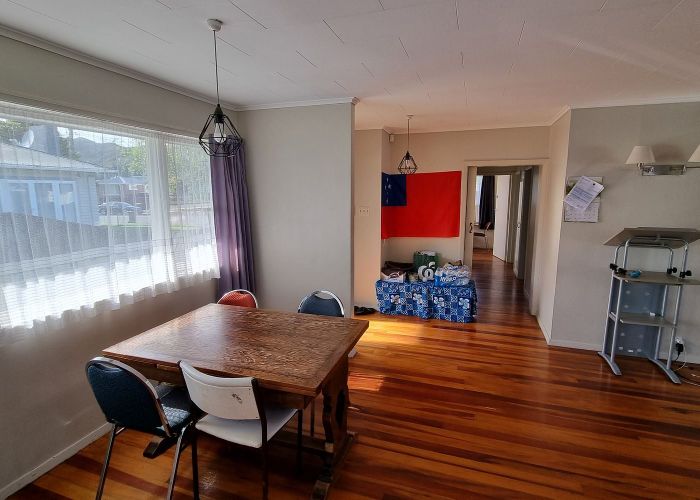  at 203 Taita Drive, Avalon, Lower Hutt, Wellington