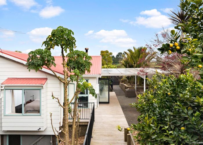  at 175 Kern Road, Ramarama, Drury