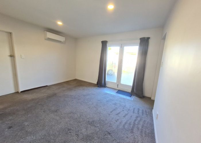  at 24B Suffolk Street, Phillipstown, Christchurch City, Canterbury