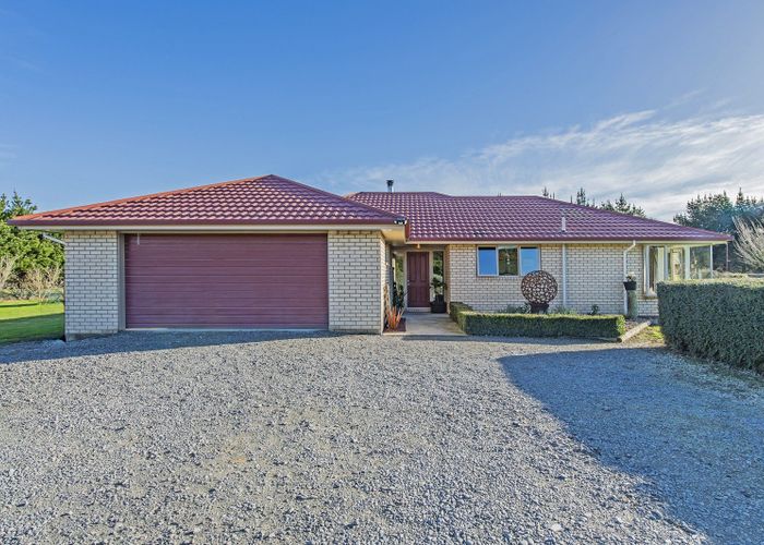  at 65 Alpineview, Christchurch