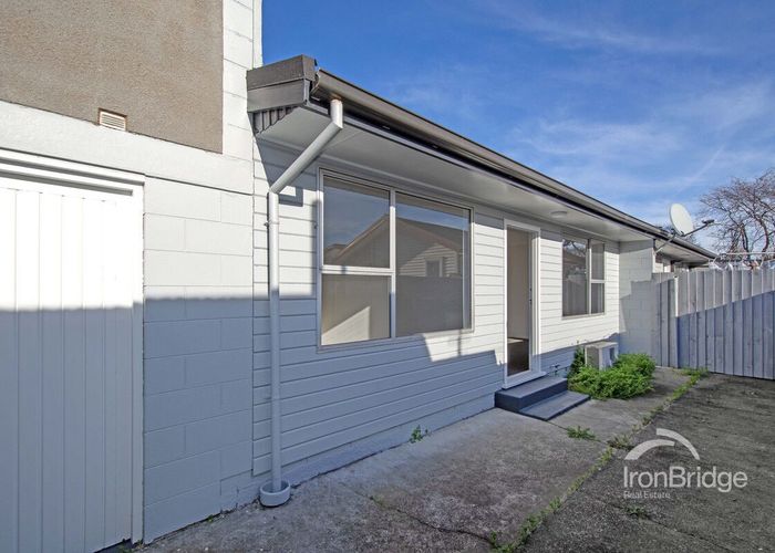  at 3/41 Wrights Road, Addington, Christchurch City, Canterbury