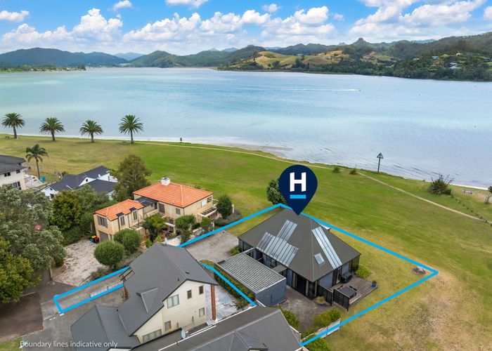 at 31 Golden Hills Drive, Pauanui, Thames-Coromandel, Waikato