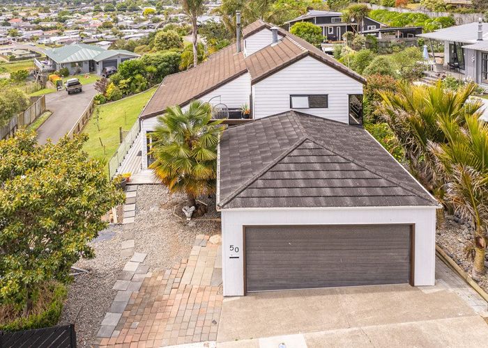  at 50 Parkdale Drive, Aramoho, Whanganui, Manawatu / Whanganui