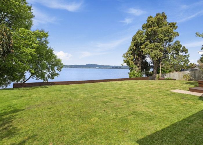  at 97 Koutu Road, Kawaha Point, Rotorua, Bay Of Plenty