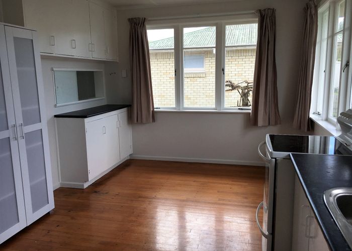  at 12 Greta Street, Glenview, Hamilton, Waikato