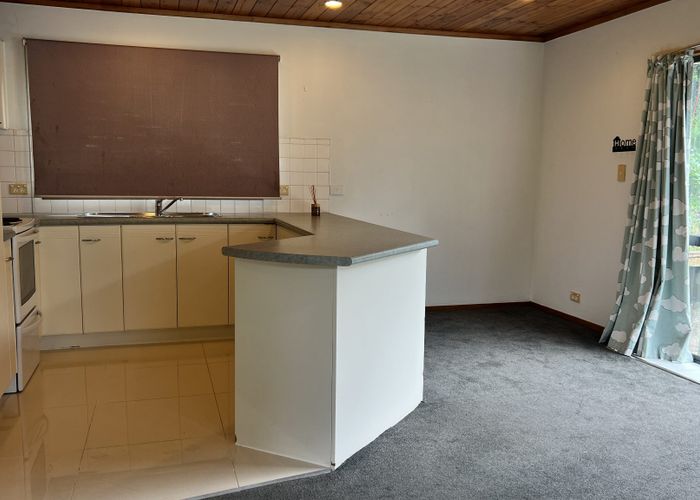  at 29b Auld Street, Torbay, North Shore City, Auckland