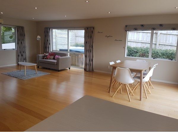  at 13 Te Puia Drive, Aotea, Porirua, Wellington