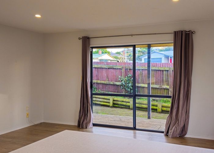  at 21 Mount Street, Waikouaiti, Dunedin, Otago