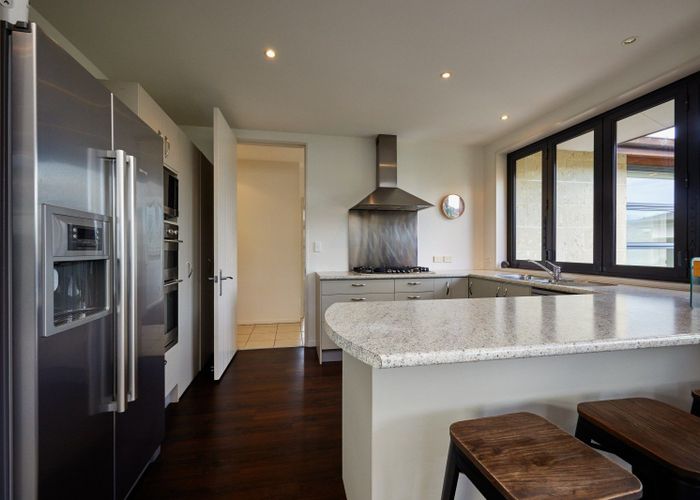  at 11 McRae Gardens, Kaikoura, Kaikoura, Marlborough