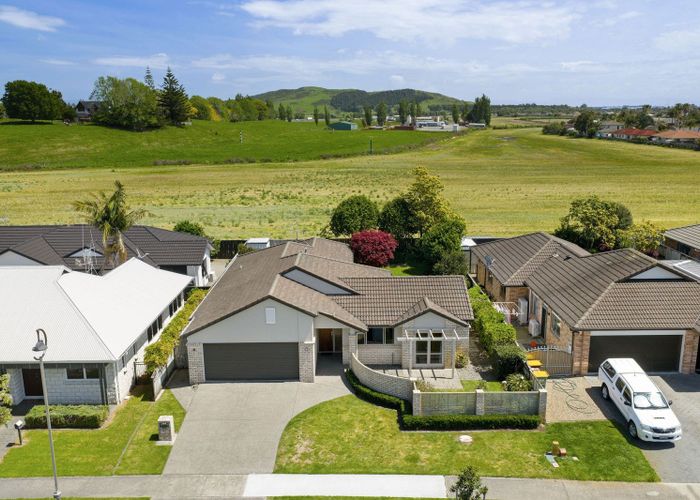  at 130 Palm Beach Boulevard, Papamoa, Tauranga, Bay Of Plenty