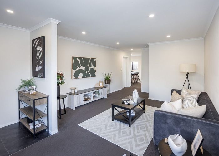  at 4 Ridgedale Crescent, Flagstaff, Hamilton, Waikato