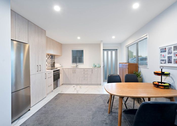  at 3/21 Titoki Street, Te Atatu Peninsula, Waitakere City, Auckland