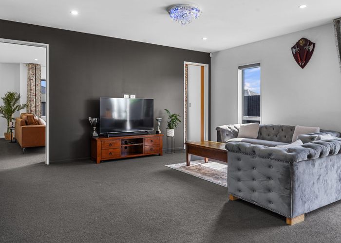  at 34 John Annan Street, Halswell, Christchurch City, Canterbury