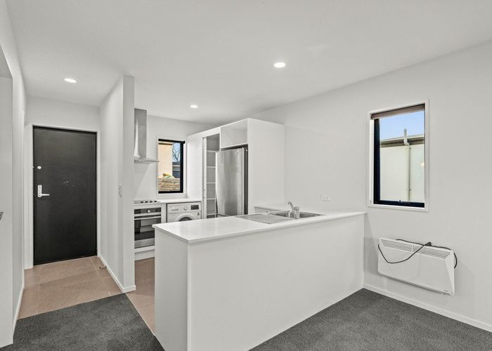  at 7 League Lane, Phillipstown, Christchurch City, Canterbury