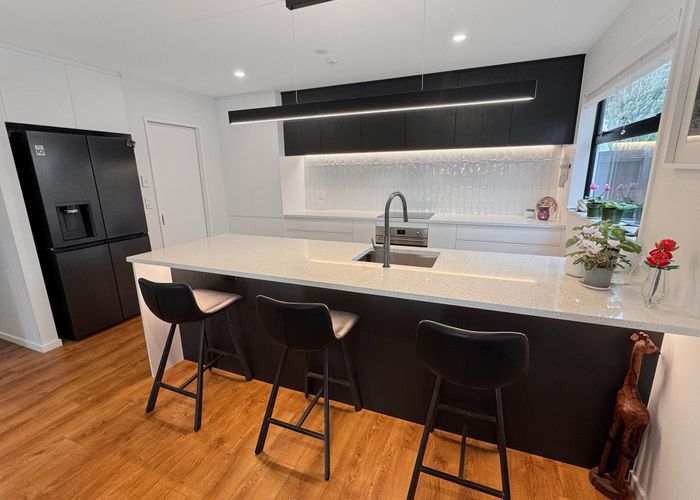  at 108 Canon St, St. Albans, Christchurch City, Canterbury