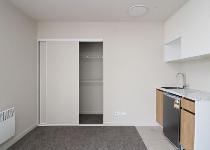  at 804B/212 Willis Street, Wellington Central, Wellington, Wellington