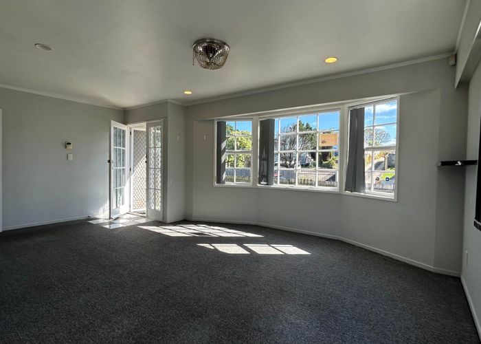  at 176 Hillside Road, Papatoetoe, Manukau City, Auckland