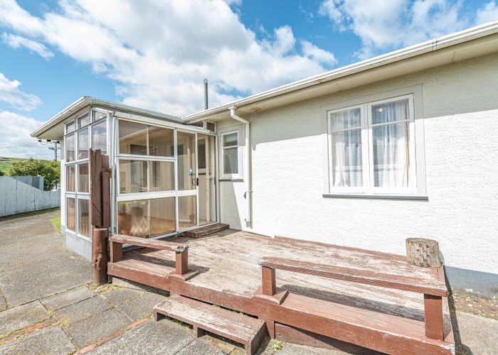  at 12 Kaka Place, Whanganui East, Whanganui