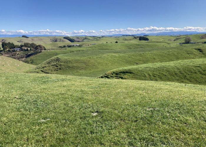  at Ohiti Road, Crownthorpe, Hastings, Hawke's Bay