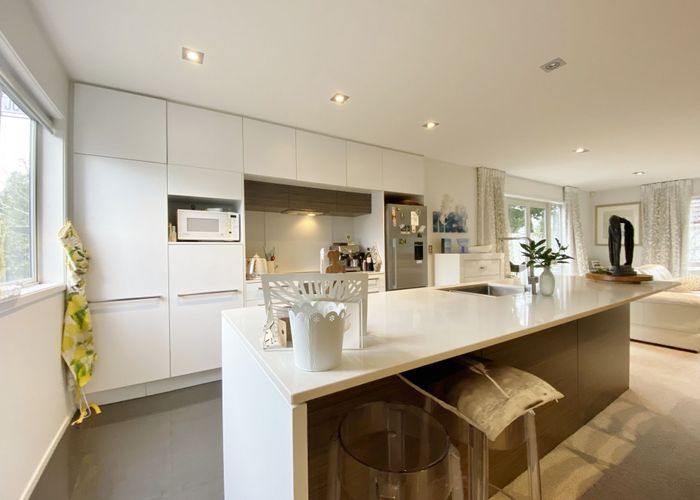  at 101A Innes Rd, St. Albans, Christchurch City, Canterbury
