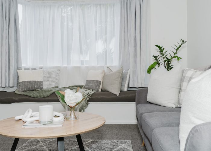  at 1B Wall Street, Nawton, Hamilton, Waikato