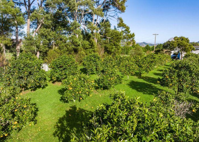  at 52B Hooks and Halls Road, Waimamaku, Far North, Northland