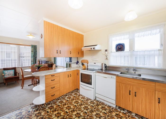  at 552 Pioneer Highway, Highbury, Palmerston North, Manawatu / Whanganui