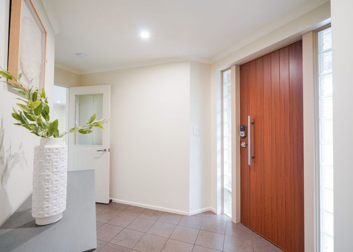  at 53 Glenroy Park Drive, Waikiwi, Invercargill