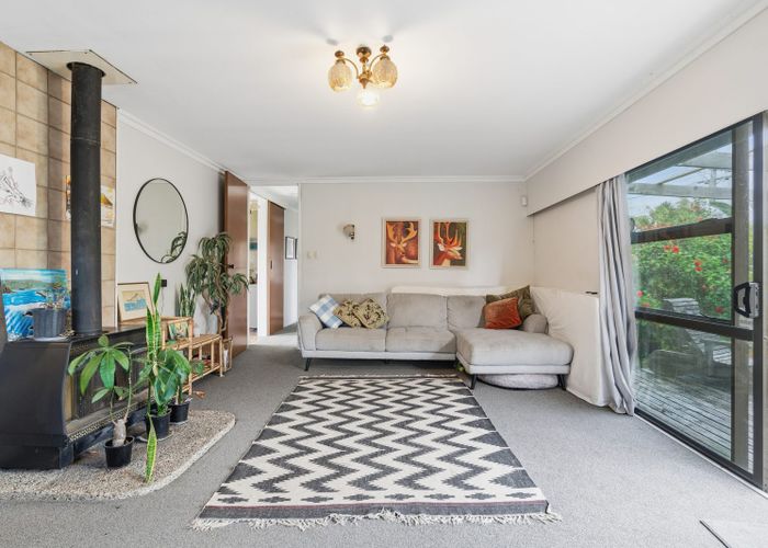  at 23 Wallis Street, Raglan, Waikato, Waikato