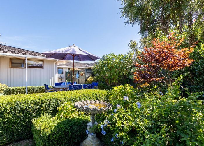  at 52 Andrew Street, Waikanae, Waikanae