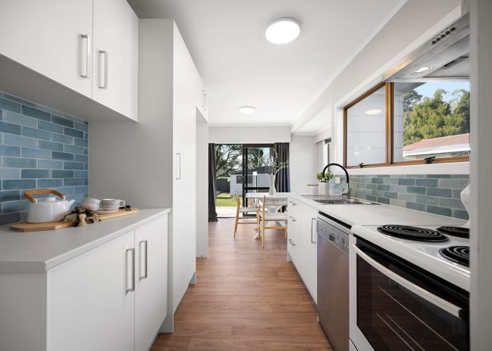 at 12 Coventry Road, Melville, Hamilton