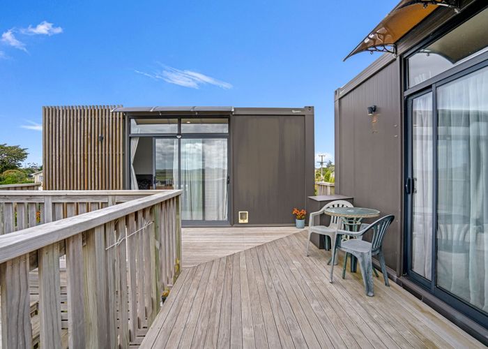  at 5 Church Street, Aratapu, Dargaville