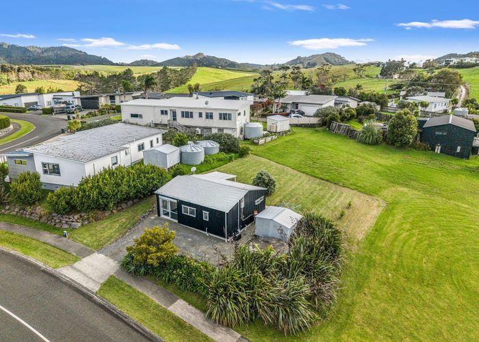  at 12 Parklands Avenue, Mangawhai Heads, Kaipara, Northland
