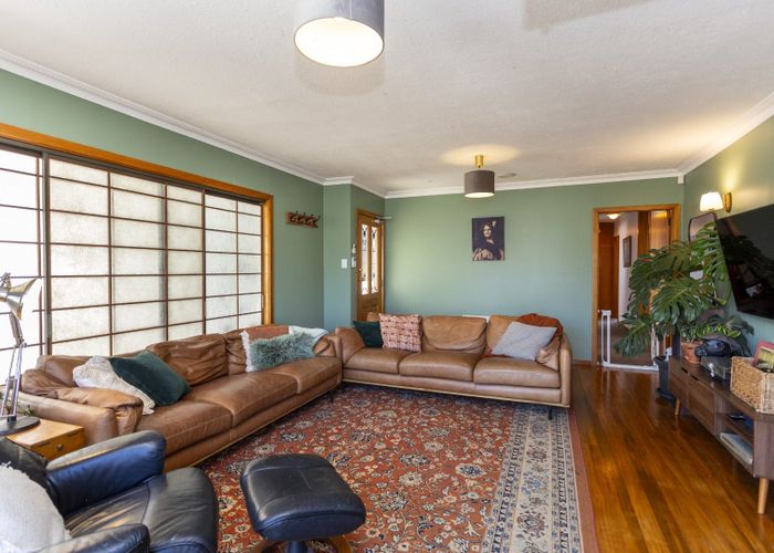  at 8  Gow Place, Woolston, Christchurch City, Canterbury