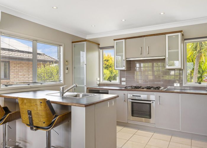  at 19 Acacia Bay Road, Nukuhau, Taupo, Waikato
