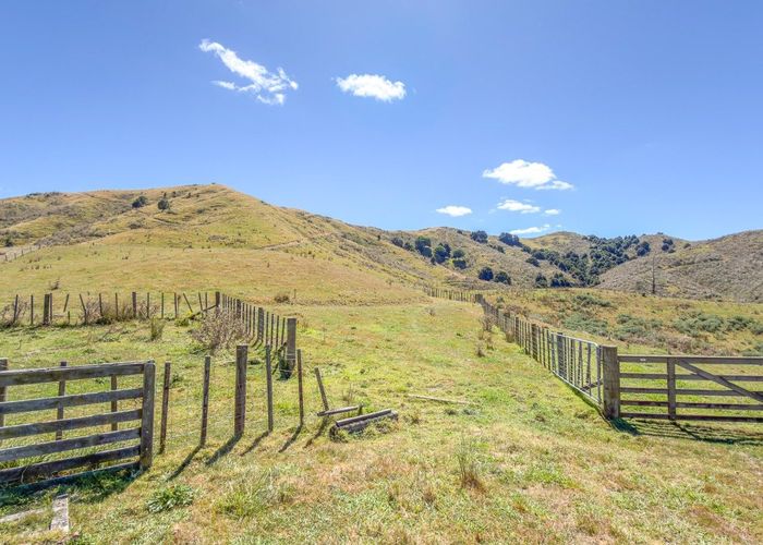  at 650 Falls Road, Maramarua, Franklin, Auckland