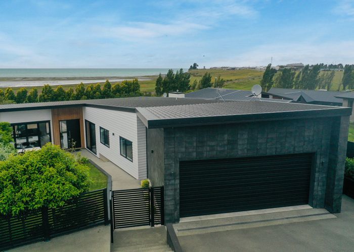  at 7 Lancewood Terrace, Oceanview, Timaru, Canterbury