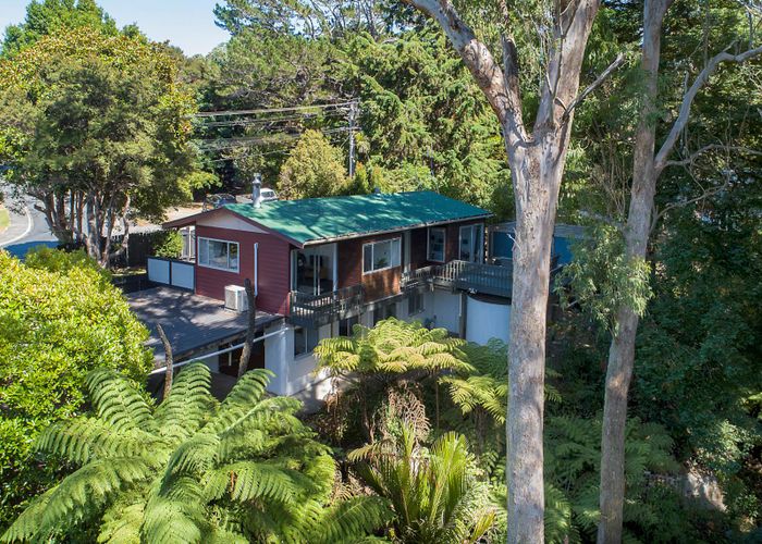 at 204 Wade River Road, Wade Heads, Whangaparaoa