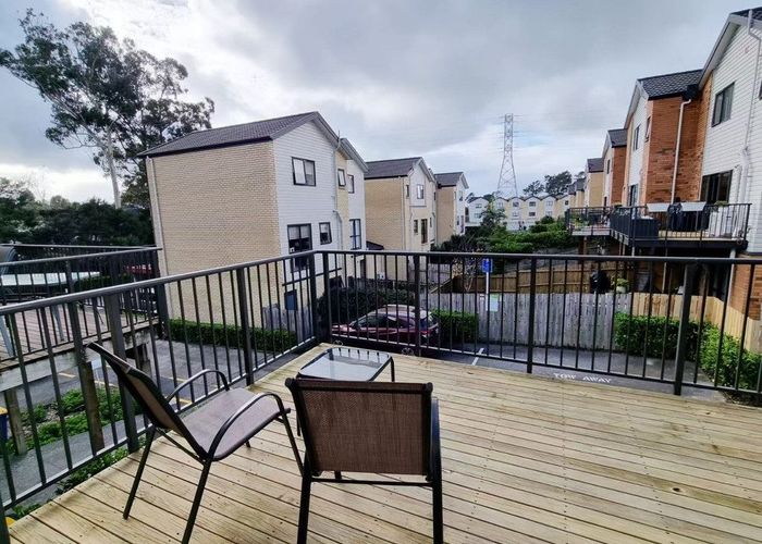  at 45/172 Mcleod road, Te Atatu South, Waitakere City, Auckland