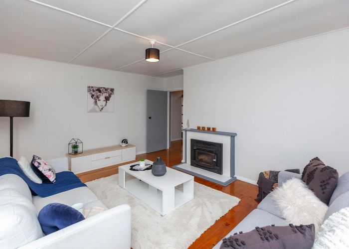  at 35 Kotuku Street, Elsdon, Porirua