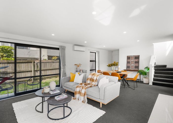  at 70A Burke Street, Addington, Christchurch City, Canterbury