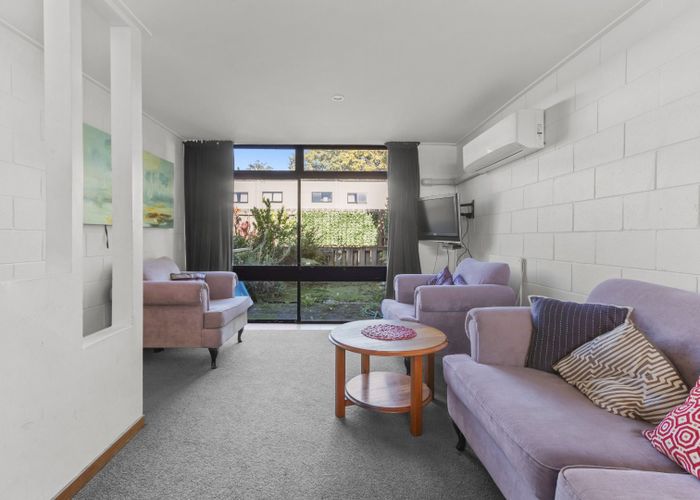  at 8/1 Coates Street, Hamilton East, Hamilton, Waikato