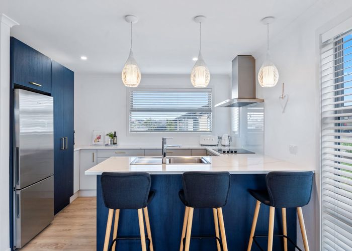  at 3 Garth Ross Lane, Karaka, Papakura