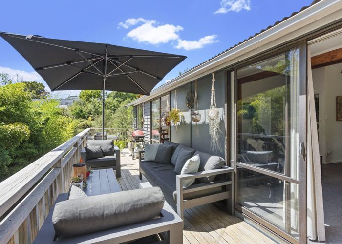  at 46 Sylvan Crescent, Te Atatu South, Waitakere City, Auckland