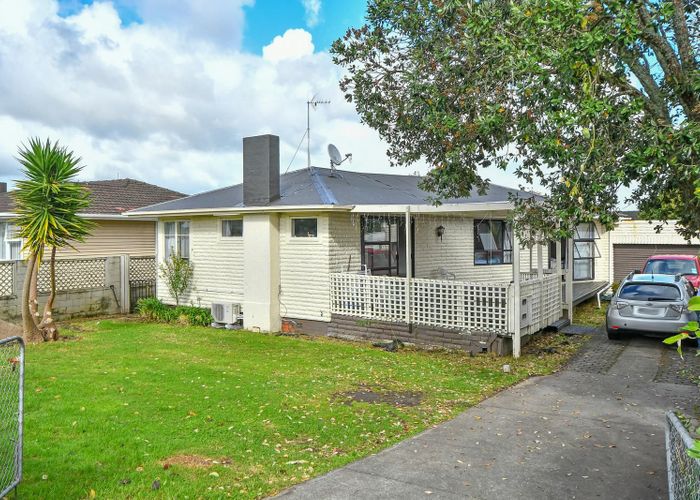  at 9 Friedlanders Road, Manurewa, Auckland