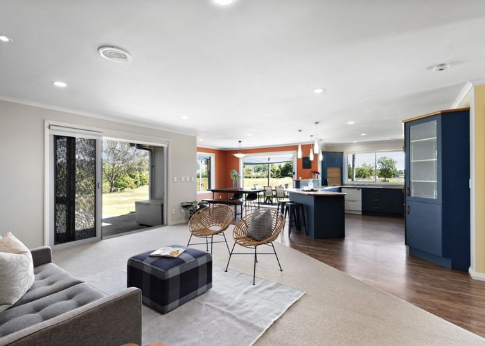  at 69 Ormsby Road, Pirongia, Waipa, Waikato
