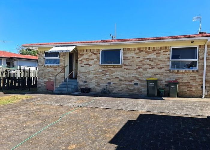  at 117 Mahoe Street, Melville, Hamilton